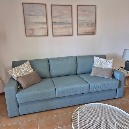 Cantinho Do Porto Santo Zewnętrze zdjęcie