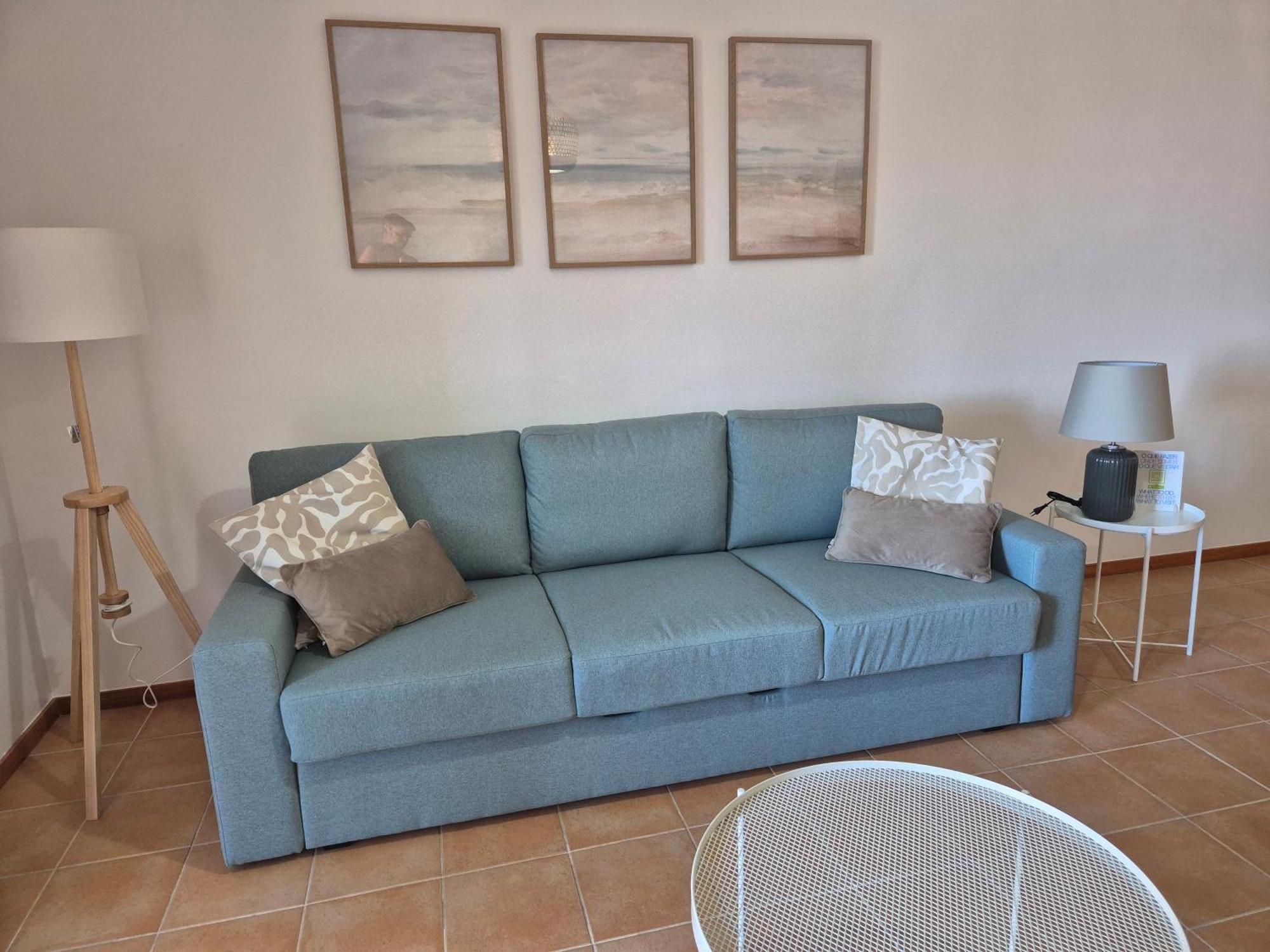 Cantinho Do Porto Santo Zewnętrze zdjęcie