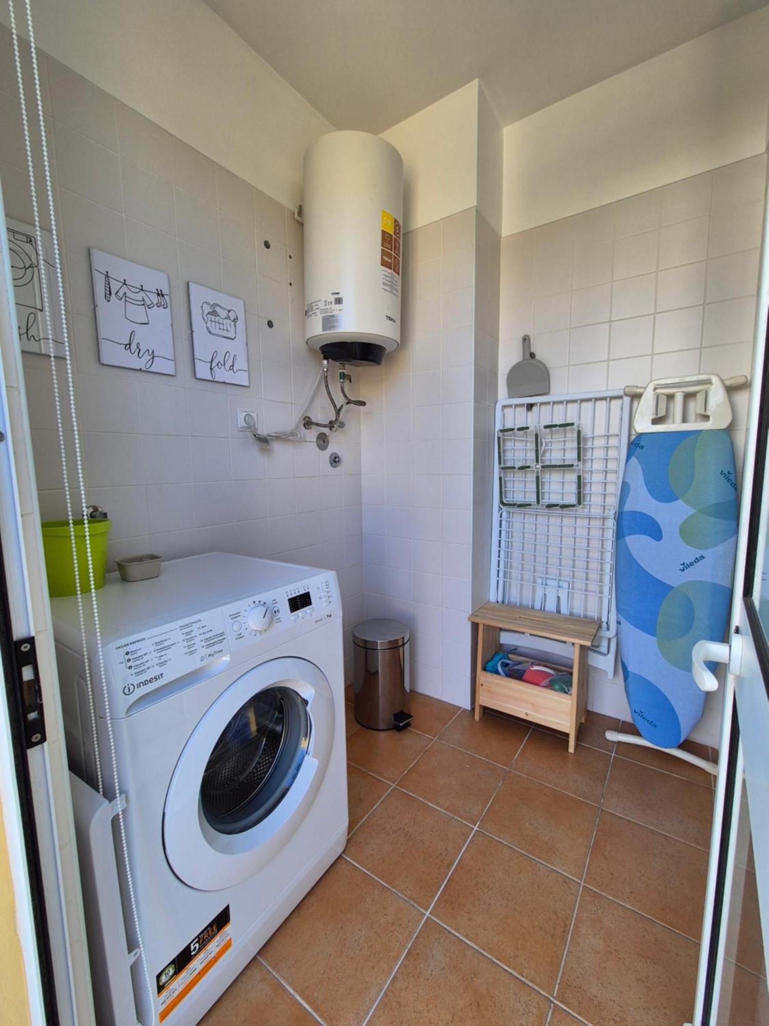 Cantinho Do Porto Santo Zewnętrze zdjęcie