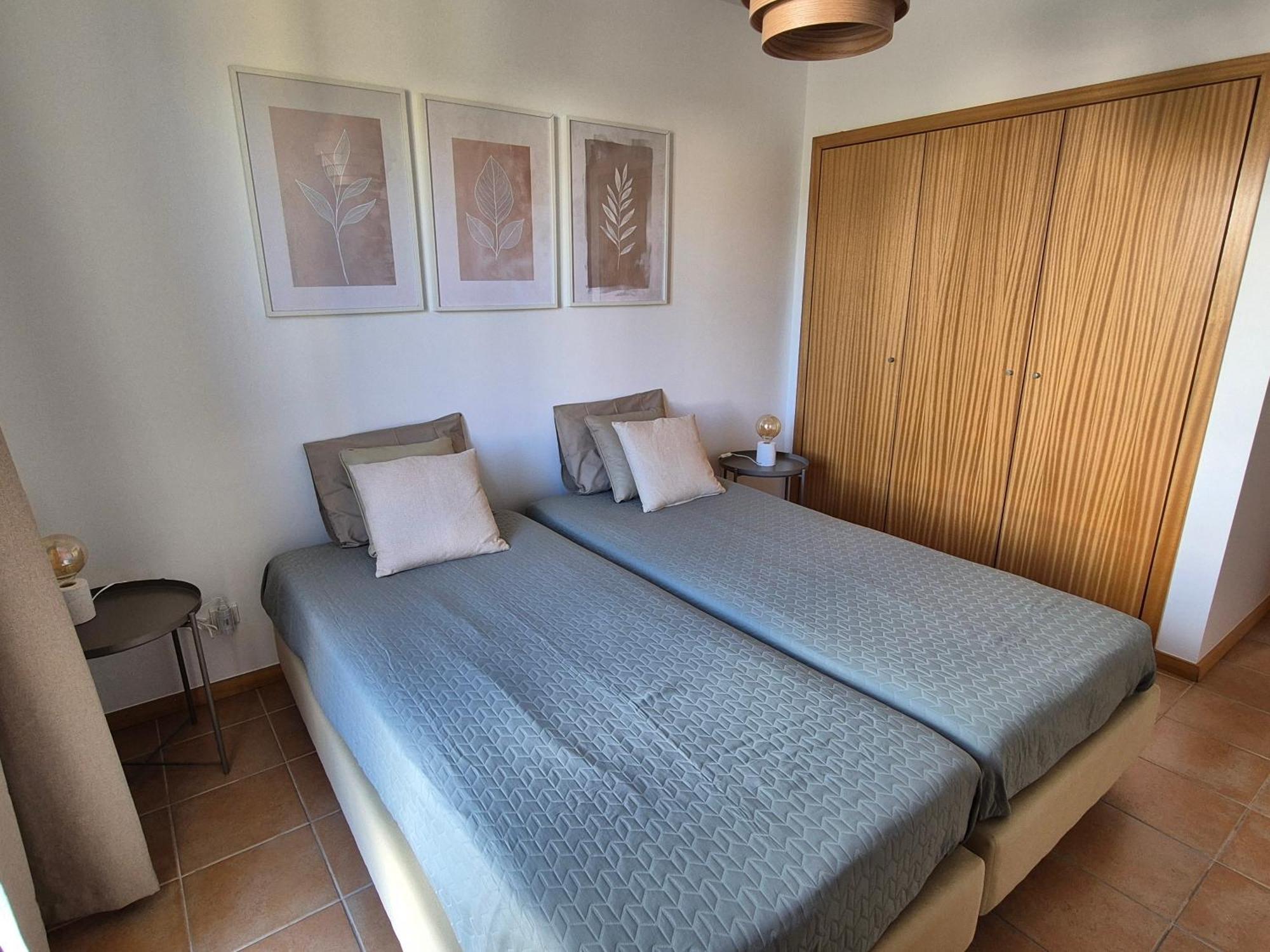 Cantinho Do Porto Santo Zewnętrze zdjęcie